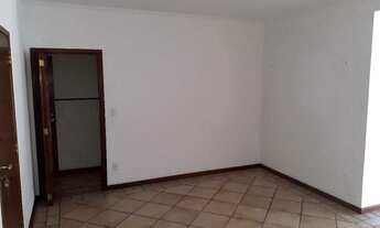 Imagem 2: Apartamento com 3 dorms, Boqueirão, Santos - R$ 515 mil, Cod: 21278