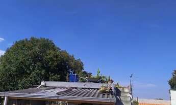 Imagem: Sobrado com 4 dormitórios à venda, 163