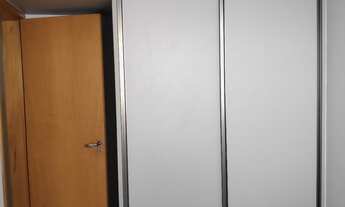 Imagem 3: Apartamento!!! Apartamento com 2 dormitórios