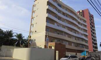 Imagem: Apartamento com 3 dormitórios para alugar