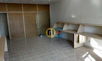 Imagem 2: Sala para alugar, 100 m² por R$ 2.000,00/mês - Vila Prudente (Zona Leste) - São Paulo/SP