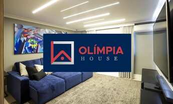 Imagem 7: Casa Venda 4 Dormitórios - 430 m² Brooklin Velho