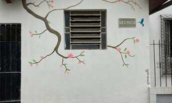 Imagem 2: Casa para Fins Comerciais