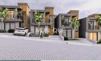 Imagem 2: Ivoti - Casa Padrão - Jardim Buhler