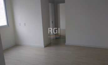 Imagem 6: Porto Alegre - Apartamento Padrão - Jardim Itu