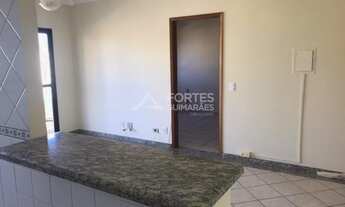 Imagem: RIBEIRãO PRETO - Padrão - Jardim Paulista