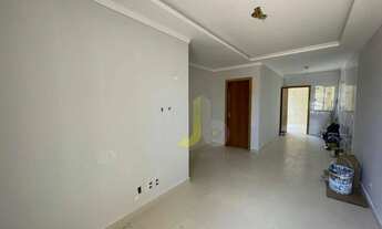 Imagem 4: Casa no Barcelona com Edícula