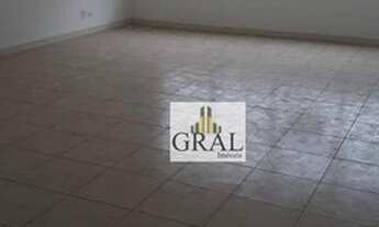 Imagem 2: Sala para alugar, 53 m² por R$ 1.350/mês - Jardim do Mar - São Bernardo do Campo/SP