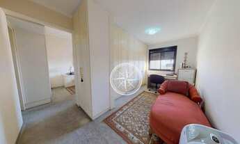 Imagem 3: Cobertura com 3 dormitórios à venda, 355 m² - Paraíso - São Paulo/SP