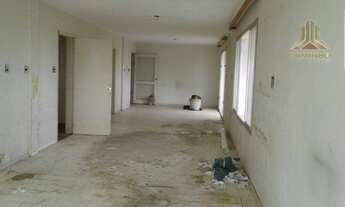 Imagem 2: Cobertura residencial à venda, Centro, Porto Alegre