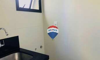 Imagem 5: Apartamento 3 quartos no Serra