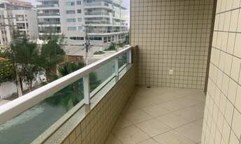 Imagem 3: Apartamento para locação, Braga, CABO FRIO, RJ