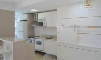 Imagem 2: Apartamento residencial à venda, Três Figueiras, Porto Alegre