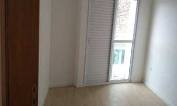 Imagem 7: Apartamento com 2 dormitórios à venda, 45 m² - Vila Helena - Santo André/SP