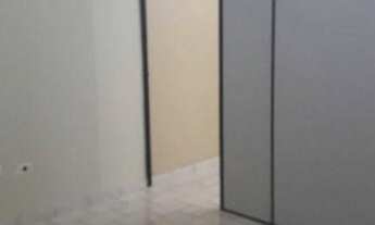 Imagem 4: Sala, 32 m² - venda ou aluguel - Planalto - São Bernardo do Campo/SP