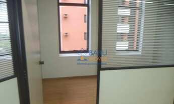 Imagem 7: Conjunto à venda, 105 m² por R$ 890.000,00 - Cidade Monções - São Paulo/SP