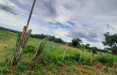 Imagem 3: Excelente Fazenda no Muni. de Rosario Oeste - MT