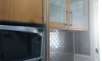 Imagem 5: Apartamento para venda tem 78 metros quadrados com 3 quartos em Parque Mandaqui - São Paul