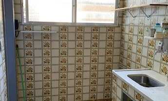 Imagem 5: Apartamento em Icaraí com 03 Quartos com Vaga de Garagem em Ótima Localização!