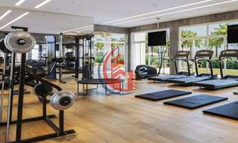 Imagem 4: Terreno Alto padrão de 587 M² - Villa dos Pinheiros em uma paisagem exuberante, em Indaiat