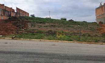 Imagem 5: Terreno à venda, 265 m² - Condomínio Helena Maria - Sorocaba/SP