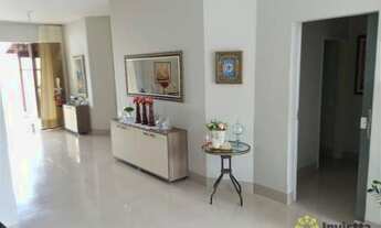 Imagem 4: Sobrado de alto padrão à venda, 473 m², 603 Sul, - Plano Diretor Sul - Palmas/TO