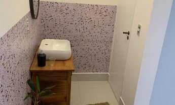 Imagem 3: Comercial em São Paulo