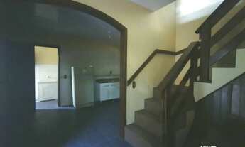 Imagem 3: PORTO ALEGRE - Casa Padrão - Elizabeth