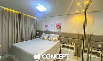 Imagem 3: Edifício Premium - 13 de Julho