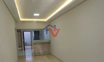 Imagem 5: Casa à venda em Maringá-PR Jardim Dourados