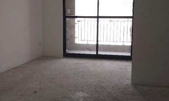 Imagem 7: Apartamento com 3 dormitórios à venda, 84 m² - Vila Euclides - São Bernardo do Campo/SP