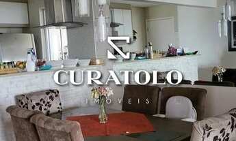 Imagem 6: Apartamento para Venda em São Bernardo do Campo, Centro, 3 dormitórios, 2 suítes, 3 banhei