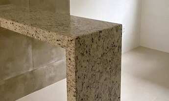 Imagem 4: Sobrado com documentação grátis no Morrinhos