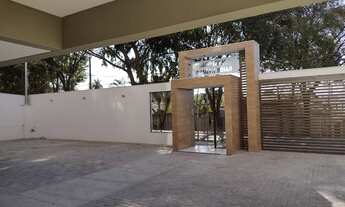 Imagem 6: Apartamento, 2 quartos à venda, 41 m² por R$ 259.000 - Santa Amélia - Belo Horizonte/MG