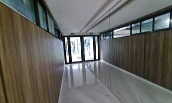 Imagem 7: Apartamento para venda tem 52 metros quadrados com 2 quartos próximo a beira ria da Torre