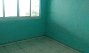 Imagem: !Casa no Telégrafo Sem Fio