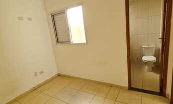 Imagem: Apartamento sem condominio precinho Financiamento