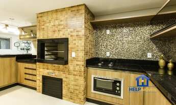 Imagem 7: Apartamento a Venda no Estreito, em Florianópolis