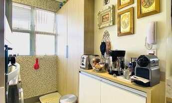 Imagem 6: Apartamento a venda Pq São Domingos