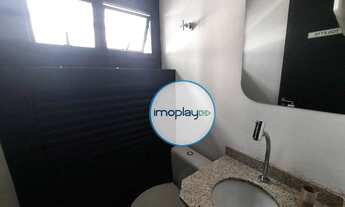 Imagem 5: Oportunidade para Compra 30m² com 1 Vaga de garagem