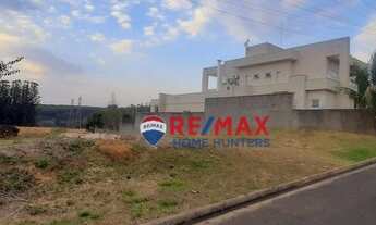 Imagem 6: Terreno à venda, 1678 m² por R$ 900.000,00 - Chácara Bela Vista - Campinas/SP