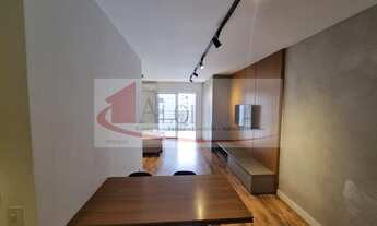 Imagem 5: Venha conferir esse ótimo imóvel em Parelheiros