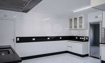 Imagem: Reformado em Pinheiros