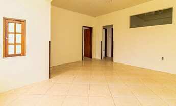 Imagem 4: Porto Alegre - Casa Padrão - Vila Ipiranga