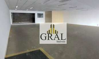 Imagem 5: Loja para alugar por R$ 28.000,00/mês - Jardim Olavo Bilac - São Bernardo do Campo/SP