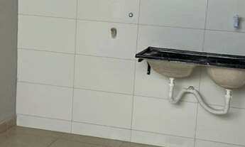 Imagem 3: Casa para venda tem 128 metros quadrados com 3 quartos em São Bento - Fortaleza - Ceará