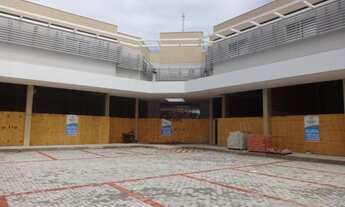 Imagem 2: Loja para alugar, 39 m² por R$ 1.509,00/mês - Centro - Aquiraz/CE