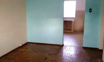 Imagem 2: JARDIM LEONOR - OTIMA LOCALIZAÇÃO