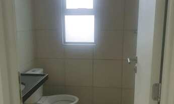 Imagem 6: Apartamento para venda possui 50 metros quadrados com 2 quartos em Boa Vista - Recife - PE