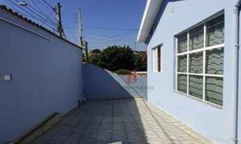 Imagem 3: Casa com 3 dormitórios à venda, 400 m² por R$ 390.000,00 - Parque Manchester - Sorocaba/SP
